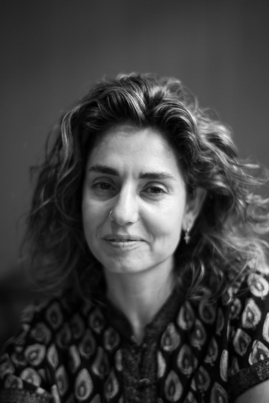 marianna-vrettou-schoultes
